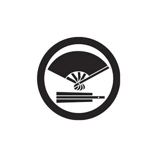 OKUTANBA KIMOTO JUNMAI YAMADANISHIKI 720ml