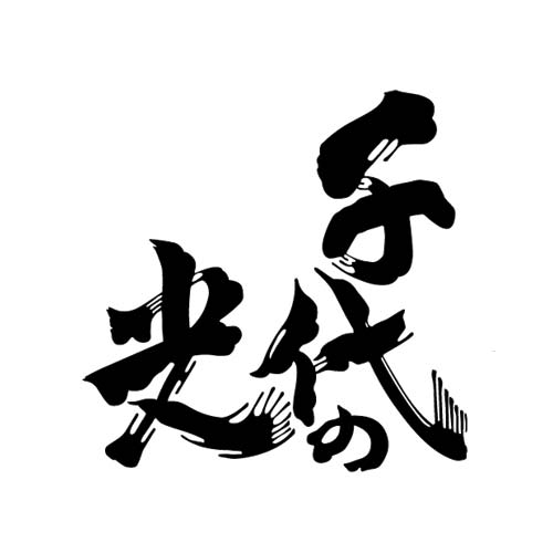 CHIYONOHIKARI K KIMOTO