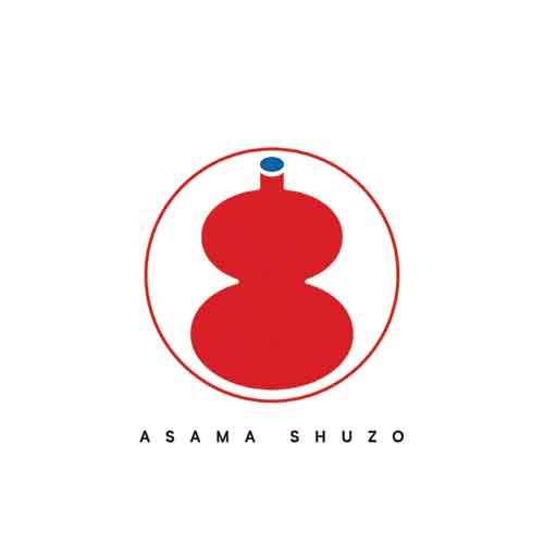 HIGEN JUNMAI