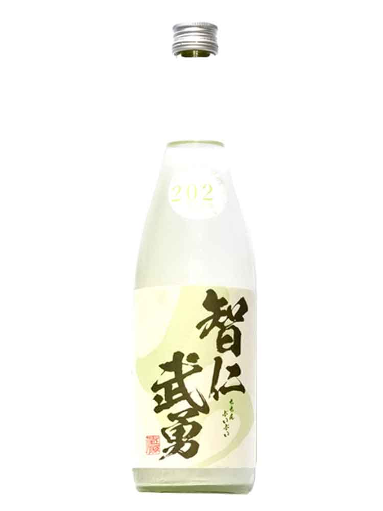 CHICHINPUIPUI CLASSIC KIMOTO JIKAGUMI MUROKA NAMA GENSHU