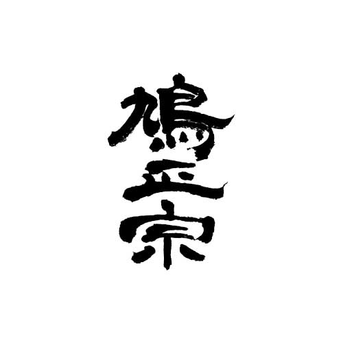 HATOMASAMUNE CRYSTAL OF SNOW JUNMAIGINJO NAMA