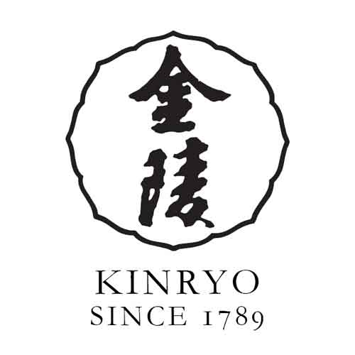 KINRYO OLIVE JUNMAIGINJO