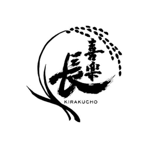 KIRAKUCHO SECOND JUNMAI