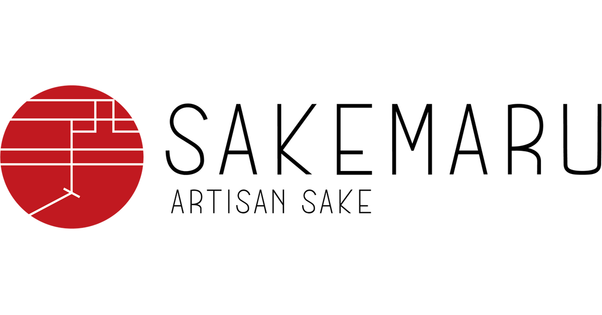 SAKEMARU - Artisan Sake Boutique
