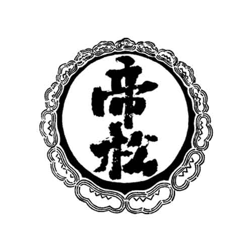 MIKADOMATSU TORANOMAKI JUNMAGINJO GREEN