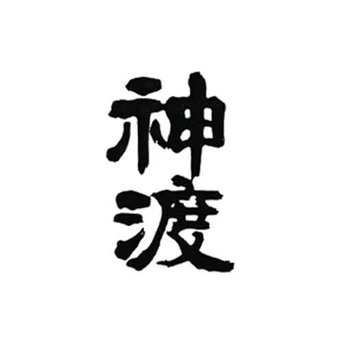 MIWATARI CLASSIC NIGORI