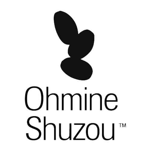 OHMINE 3 GRAIN YAMADANISHIKI 50