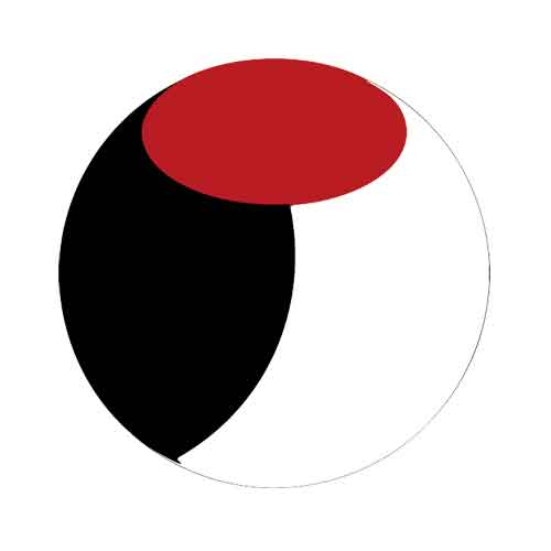 SENKIN RETRO ICHISHIKI 720ml