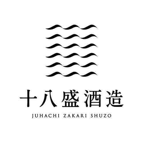 ZEBRA'S SENTIMENT