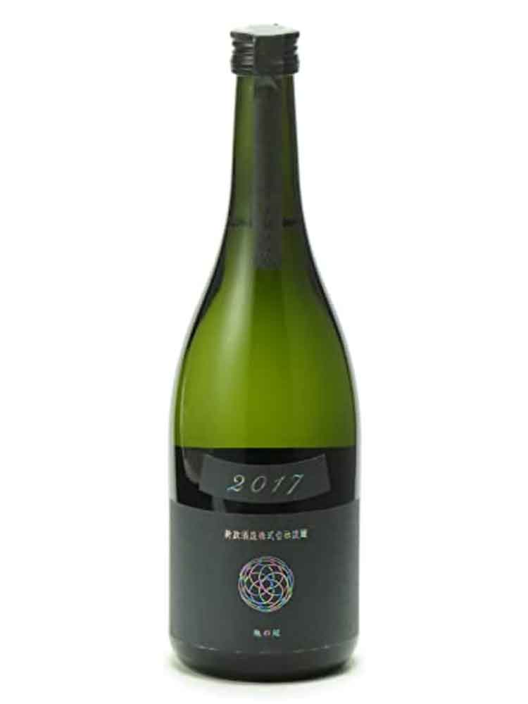 DRAWING TICKET|ARAMASA ASH