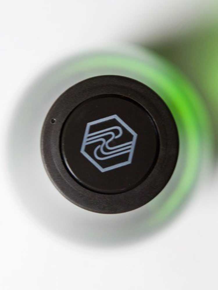 KAMEIZUMI JUNMAIGINJO CEL-24 GINNOYUME MUROKA NAMA GENSHU