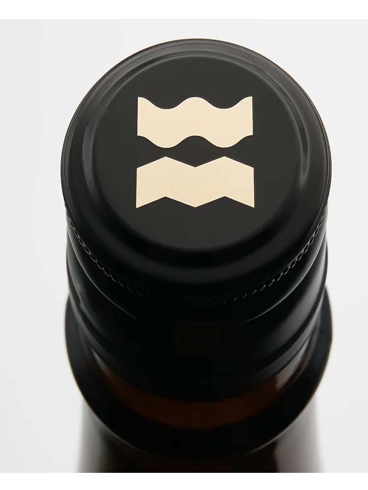 GANGI ANOTHER YAMADANISHIKI