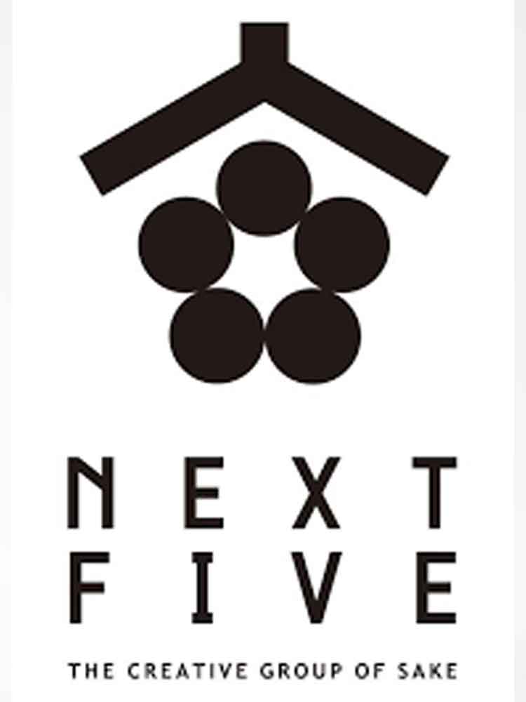 DRAWING|ARAMASA NEXT5 COLORS 2022