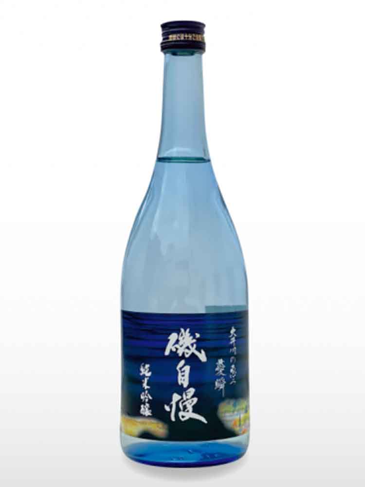 DRAWING TICKET|ISOJIMAN OOIGAWANOMEGUMI JUNMAIGINJO