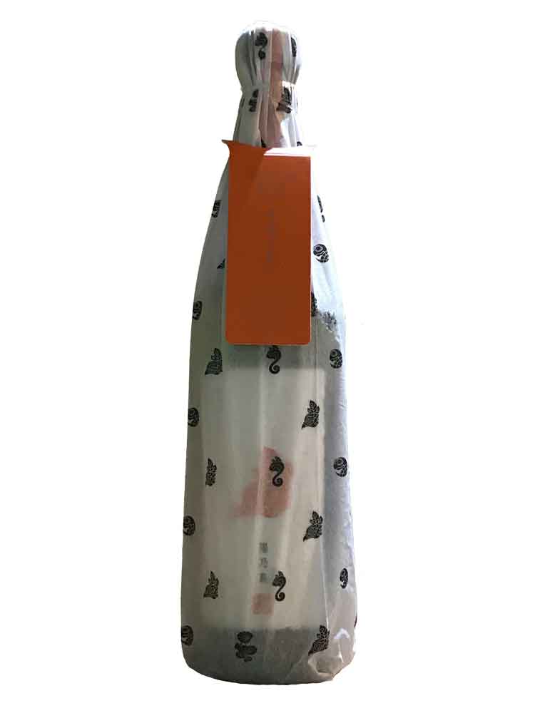 ARAMASA Private Lab HINOTORI NAKADORI|LUCKY BAG