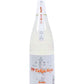 59 TAKACHIYO DEWASANSAN JUNMAIGINJO NAMA GENSHU 720ml