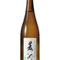RYOKO JUNMAI KOSHIHIKARI 90%