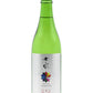 SHICHISUI OMACHI DRY JUNMAIGINJO NAMA 720ml