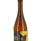 OOKURA DOLCE MIZUMOTO JUNMAI NAMA GENSHU 720ml