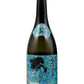 KUDOKIJOZU AIYAMA 33 JUNMAIDAIGINJO 720ml