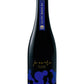 PIZZICA ADAGIO TAIWAN OOLONG TEA SPARKLING 330ml