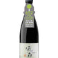 KAZENOMORI AKITSUHO 657