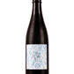 AZUMATSURU AOAO KIMOTO JUNMAI NAMA 720ml