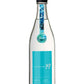 KANGIKU AOUMI JUNMAIDAIGINJO NAMA GENSHU 720ml