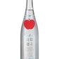 KINOENE APPLE JUNMAIGINJO NAMA GENSHU