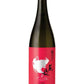 MUTSUGOROSAN MODERN JUNMAIDAIGINJO 720ml