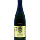HIRAN BLACKJACK SPECIAL DRY