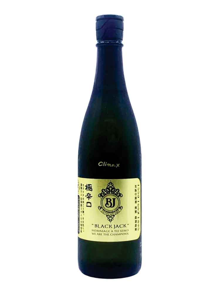 HIRAN BLACKJACK SPECIAL DRY