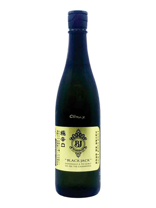 HIRAN BLACKJACK SPECIAL DRY