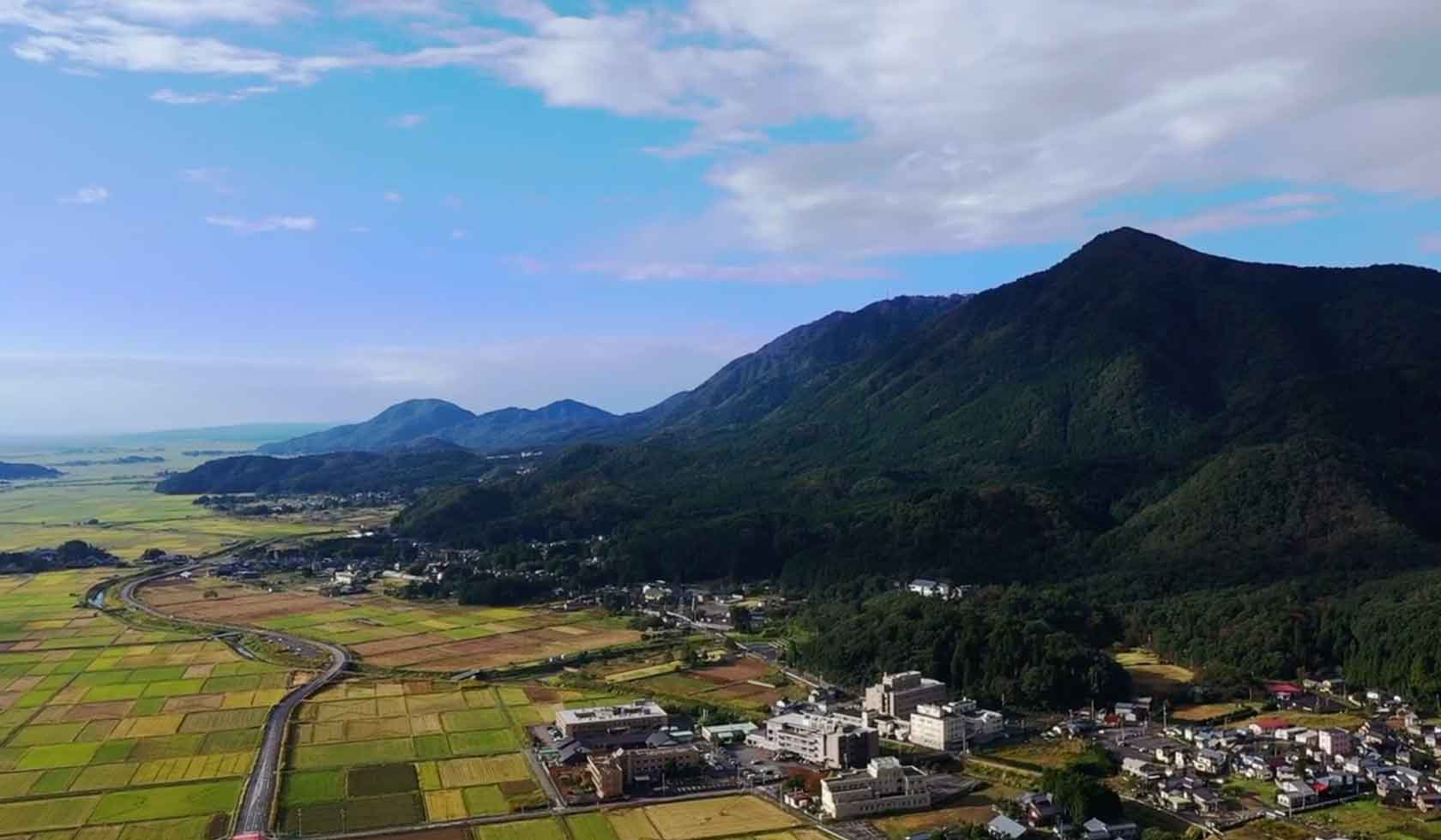 SAKEMARU - Artisan Sake Boutique