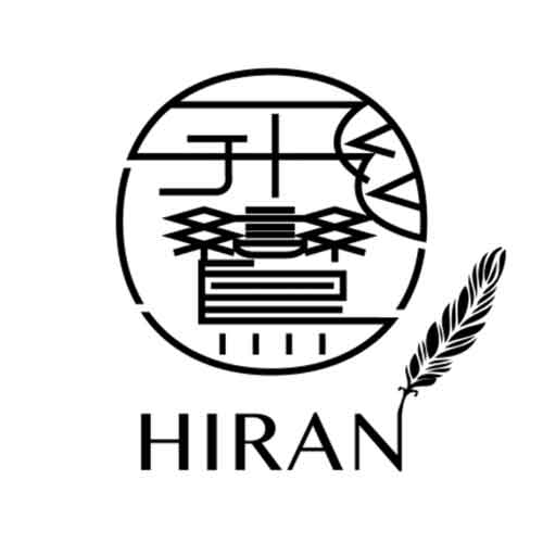 HIRAN BLACKJACK SPECIAL DRY