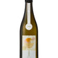 KANKIKU HORIZON USHUHOMARE JUNMAIDAIGINJO NAMA GENSHU 720ml