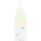 HOUOUBIDEN ASEENBLAGE WHITE BRONZE 720ml
