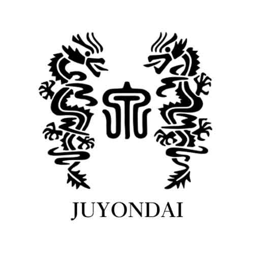 DRAWING TICKET | JUYONDAI EXTRA JUNMAIDAIGINJO 1800ml