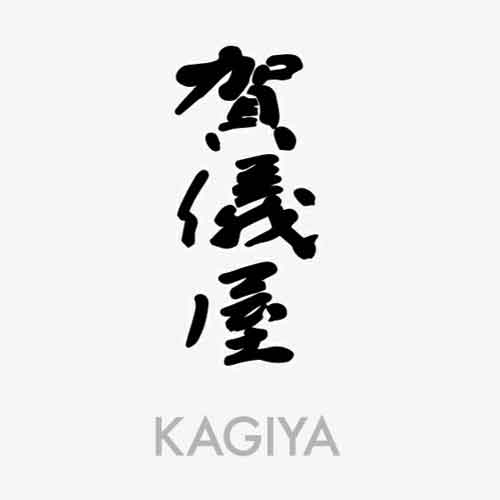 KAGIYA TOSHI JUNMAI ORIGARAMI MUROKA NAMA