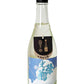 KOEIGIKU NOON CRESCENT NAMA GENSHU