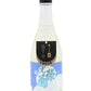 KOEIGIKU NOON CRESENT MUROKA NAMA GENSHU 720ml