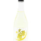 KOEIGIKU SUN BURST MUROKA NAMA GENSHU 720ml