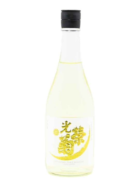 KOEIGIKU SUN BURST MUROKA NAMA GENSHU 720ml