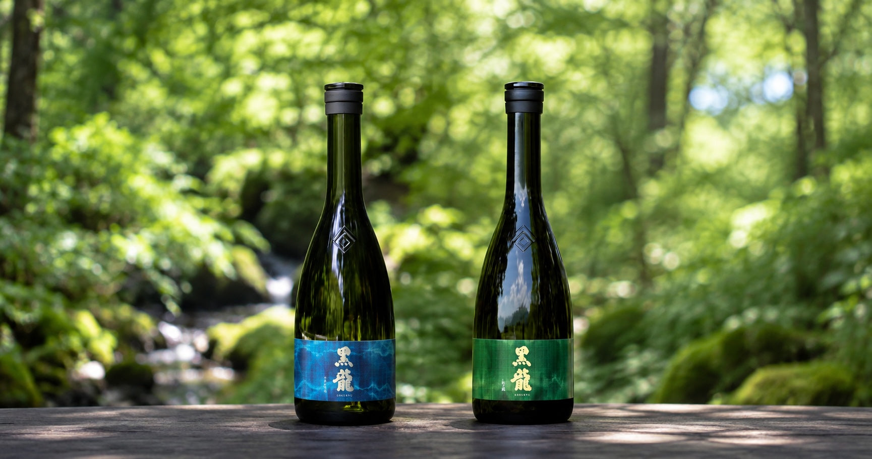 その他 Sakemaru SAKEMARU - Artisan Sake Boutique