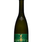 KOKURYU GINPU JUNMAIDAIGINJO 720ml
