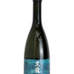 KOKURYU GOHYAKUMANGOKU JUNMAIDAIGINJO 720ml