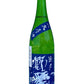 KUJIRA JUNMAI YAMAHAI AKIAGARI 720ml
