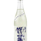 KUJIRA JUNMAI MUROKA NAMA GENSHU
