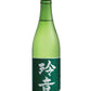 HOKUSETSU LEON