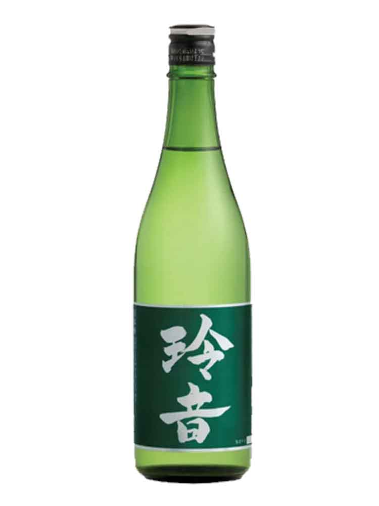 HOKUSETSU LEON